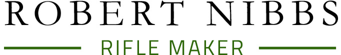 Rilfe Maker Logo